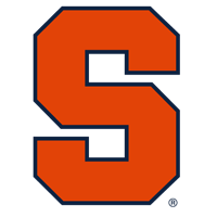 Wisconsin Logo