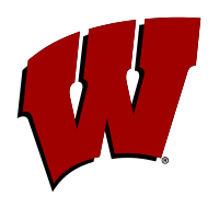 Wisconsin Logo Wisconsin Logo